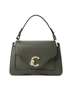 Сумка C-Me small Coccinelle