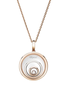 Кулон Happy Spirit Chopard
