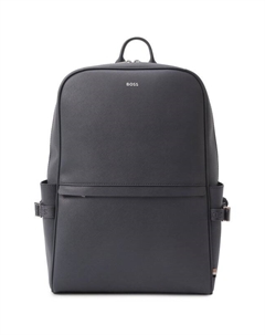 Рюкзак Zair Boss