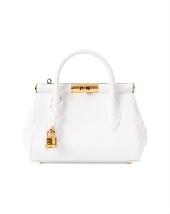 Сумка Marlene small Dolce&gabbana