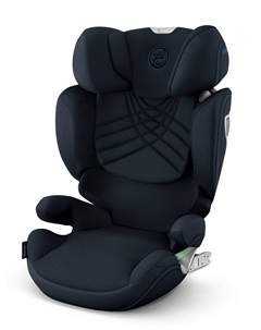 Автокресло Cybex