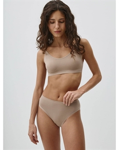 Базовые трусы-слипы Sela