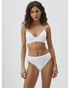 Базовые трусы-слипы Sela