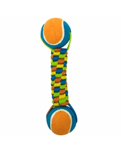 Апорты Aromadog