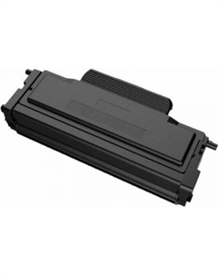 Тонер-картридж FP-TL5120X черный, 15000 страниц, для Pantum моделей BP5100 Fplus