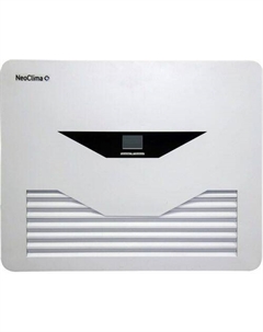 Осушитель воздуха FDW04H белый Neoclima