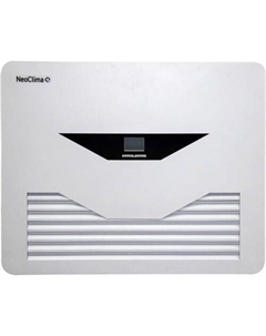 Осушитель воздуха FDV10S белый Neoclima