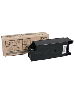 Картридж Epson Maintenance Tank, C13T619000