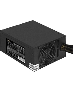 Блок питания ServerPRO-1100ADS 1100Вт Exegate