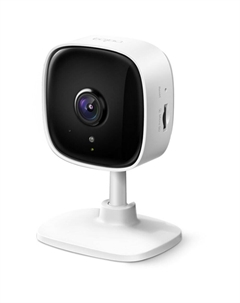 IP-камера Беспроводная IP камера TAPO C110 Tp-link