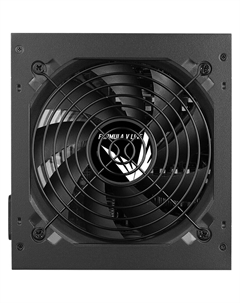 Блок питания 500W Formula KCAS Plus 500W