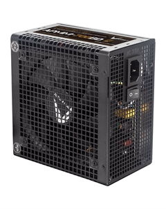 Блок питания 700W Formula APMM-700BD