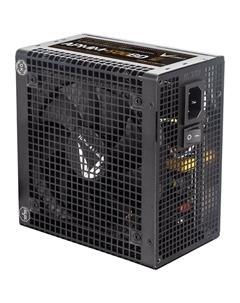 Блок питания 500W Formula APMM-500BD