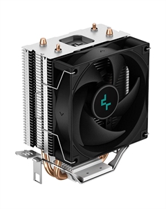 Охлаждение CPU Cooler for CPU Deepcool AG200 100W 1155/1156/1150/1200/1700/1851/AM4/AM5