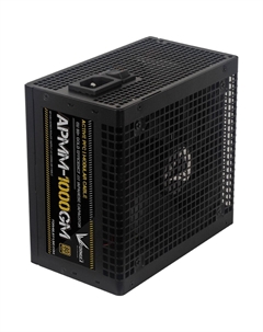 Блок питания 1000W Formula APMM-1000GM