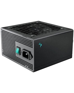 Блок питания 700W Deepcool PK700D