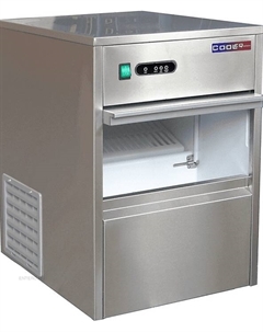 Льдогенератор BF-30 Cooleq