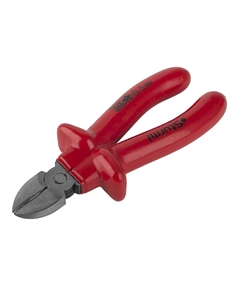 Бокорезы с диэлектрическими ручками 1020-03-2-180 Sturm!