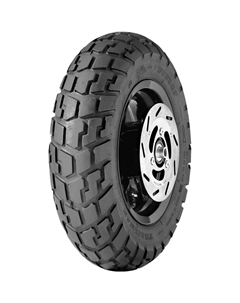 Мотошина Dunlop