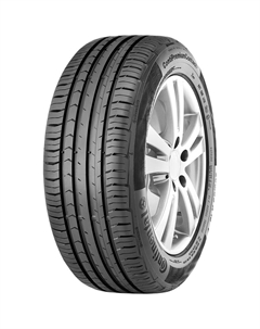 Шины Continental