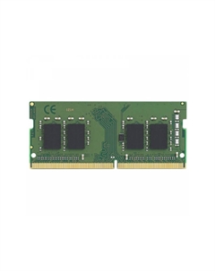 Память DDR4 SODIMM 8Gb, 3200MHz, CL22, 1.2 В, (AD4S32008G22-BGN) Adata