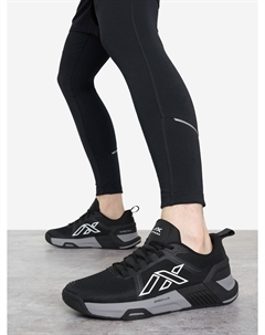 Кроссовки мужские Aero Sl, Черный Athlex