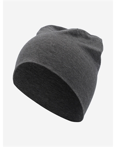 Шапка, Серый Outventure