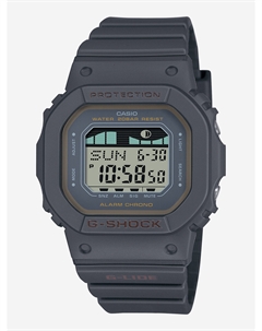 Наручные часы GLX-S5600-1E, Серый Casio g-shock