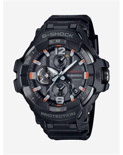 Наручные часы GR-B300EC-1A, Черный Casio g-shock