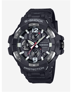 Наручные часы GR-B300-1A, Черный Casio g-shock