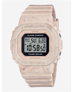 Наручные часы GMS-S5600RT-4E, Розовый Casio g-shock