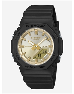 Наручные часы GMA-P2100SG-1A, Черный Casio g-shock