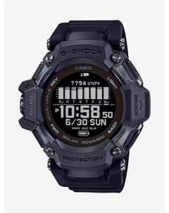 Наручные часы GBD-H2000-1B, Мультицвет Casio g-shock