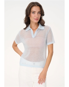 Пуловер Cepheya