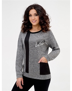 Туника Сулико Serenada