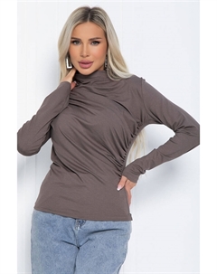 Лонгслив Lt collection