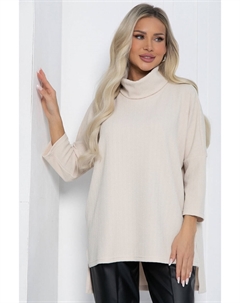 Джемпер Lt collection