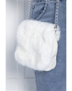 Сумка Lt collection