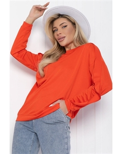 Джемпер Lt collection