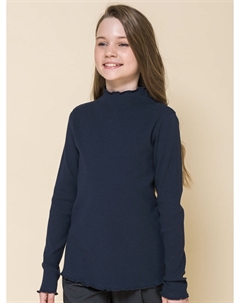 Джемпер Pelican