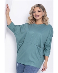 Блуза Lt collection