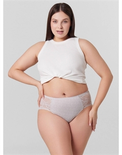 Трусы женские Mark formelle