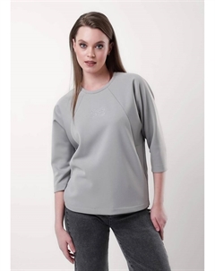 Джемпер Clever