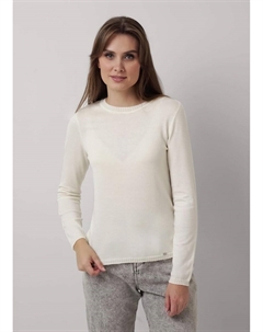 Джемпер Clever