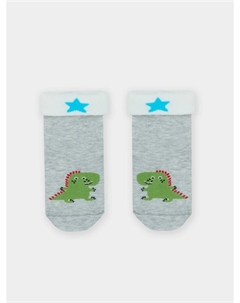 Носки детские Mark formelle