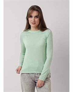 Джемпер Clever