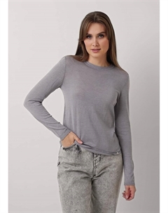 Джемпер Clever