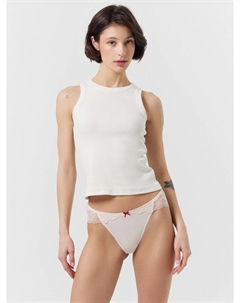 Трусы женские Mark formelle