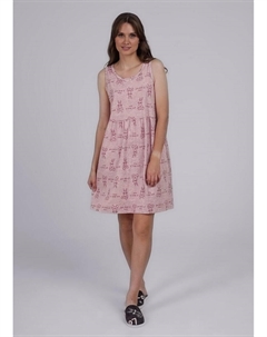 Сорочка Clever