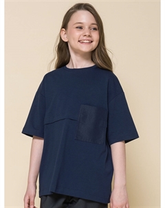 Футболка Pelican